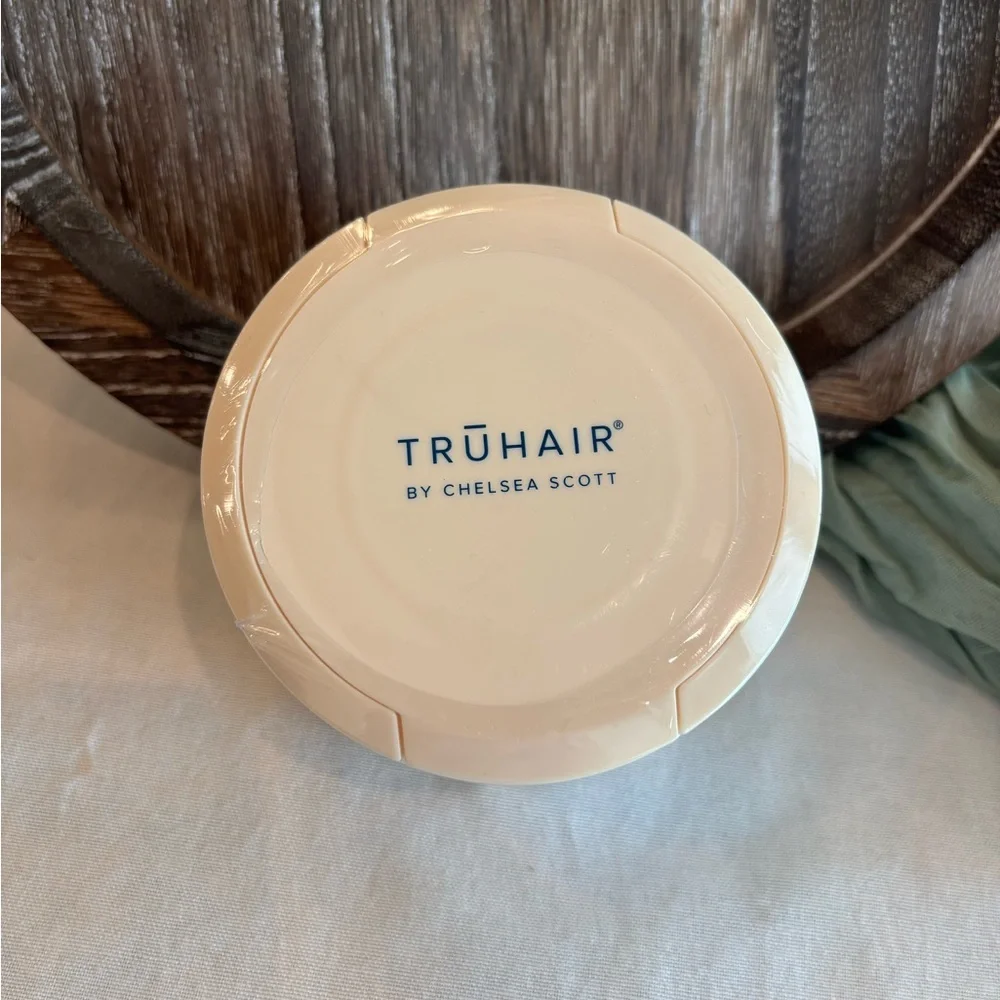 TruHair Volume Restoring Hair Mask 10.5oz Volumizing NWT